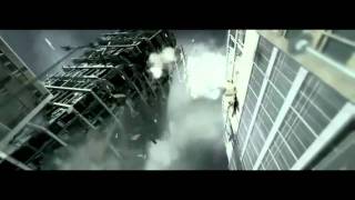 Battlefield 3 o Modern Warfare 3? commentato(HD)