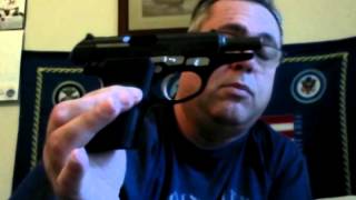 Double Tap Defense .380 acp 95 Gr. Controlled Exp.