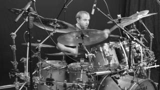 Victor Holiak-Guitar,  Anton Davidyans-Bass, Aleksandr Murenko-Drums.
