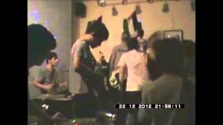 xAPOYOxMUTUOx - Watch Me Rise (Have Heart Cover) // Welcome to the party bulla