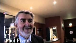 Goldie Lookin' Chain documentary: Ur Mam's Got a Penis (2004)