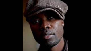 Tony Laf - I´m Good