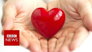 How Facebook plans to disrupt internet dating- BBC News
