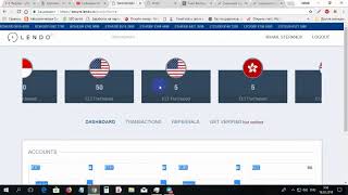 Подборка популярных проектов с раздачей бесплатных токенов!