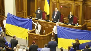 ПОБЕДИТЕЛИ ПУТИНА