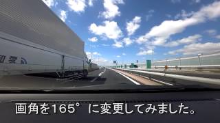 QBiC TEST3