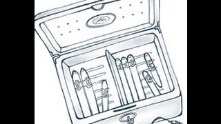 Хьюмидор, как выбрать, как правильно хранить сигары?