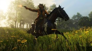 30 Лучших Игр Для Слабых ПК