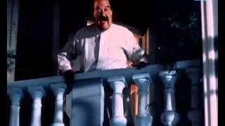 Aboud 3ala El Hudood DVDRip فلم عبود على الحدود كامل نسخة اصلية