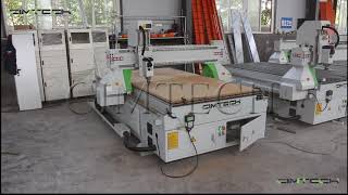 MDF, ACP, ACRYLIC Jali Cutting price Details   CNC Cutting Machine Price in China