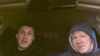 ПОСЛЕДНИЕ видео!  ПЕРЕДОЗ!