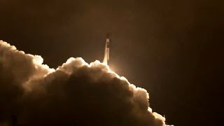 Electron launches “Without Mission A Beat”