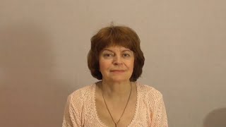 УЛУЧШИТЬ ЗРЕНИЕ можно при помощи ...Невероятно просто.