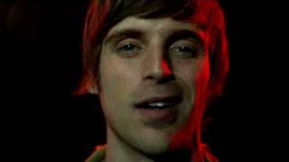 B.Reith Official "Go On" Music Video