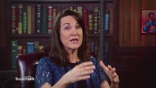 EWTN Bookmark - 2018-07-01 - Primal Loss: The Now-adult Children Of Divorce Speak And Witness To Lov