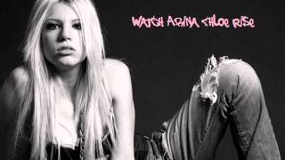 Arina Chloe - Alone