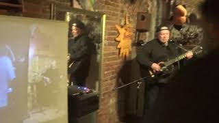 3 Виноградов Андрей  зал наплыв фрак зерк панорама лучи MAH09258