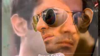 Arnav singh raizada theme tune
