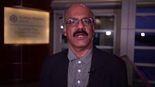 Dr. D Nageshwar Reddy Invites you to Orlando LIVE Endoscopy 2018