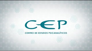 Debate: “Até que a morte os separe” – 22.01.2020