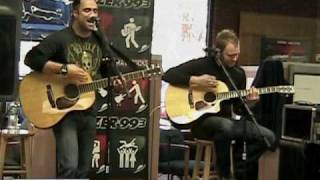 Skillet - Monster