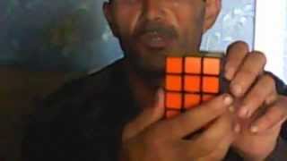 сборка кубоида 2х3х4