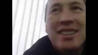 Хватит унижать простых граждан РК!