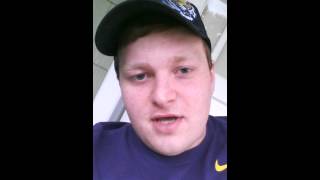 Where I stand in ttcu & std/lsu football talk pt 1