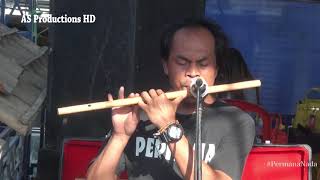 CINTA SENGKETA   DEDE MANAH