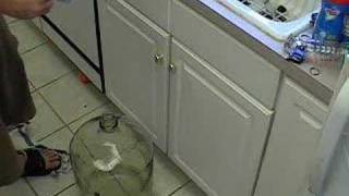 Homebrewing: 101