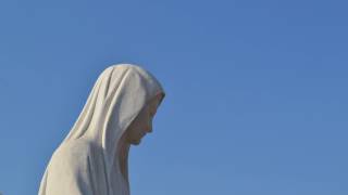 Coroczne Orędzie z Medziugorje- 18 marzec 2017 (Medjugorie, 18 03 2017) po polsku