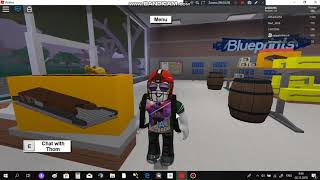 roblox Lumber Tycoon 2 симулято лесоруба #1