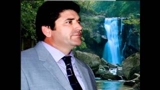 kostas kalogeros - kostas stavrou - eimai apo ti voreio ipeiro kai to xo gia kamari.