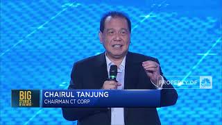 Unggul di Quick Count, Ini Deretan PR Prabowo-Gibran di Sektor Pertambangan
