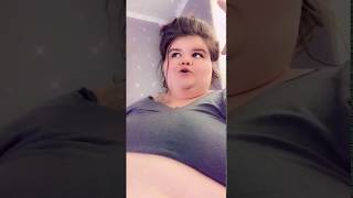Ssbbw video sale