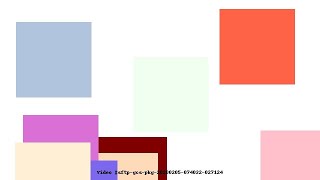 Video #sftp-gcs-pkg-20200205-074032-027124