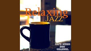 Terrace Jazz