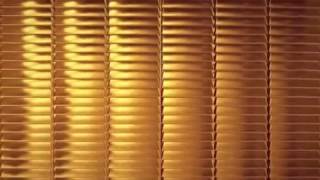 Частные инвестиции.  KaratBars Automatic - Золото Каратбарс. Бизнес Каратбарс.