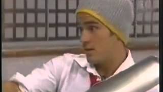 Rebelde   Beso de Lengüita 360p