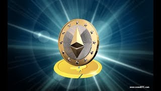 Сколько будет стоить Ethereum в 2018 году. 10000$ предел или нет