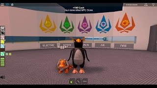 Roblox/Clone Tycoon 2/Cookie