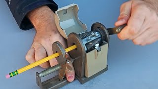 5 Inventions on the Next Level