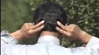 60節回春醫療保健操 - (教學版), 健身氣功
