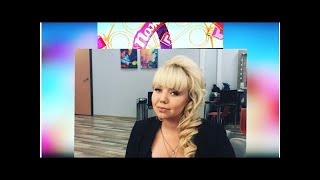 "35 лет – это уже баба": На "Давай поженимся!" разгорелся скандал | TVRu