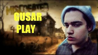 Gusar Play