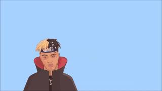 XXXTENTACION & Ski Mask The Slump God - Freddy Vs Jason