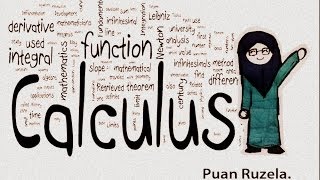 Cal-Cool-Us: The Purpose of Life [ACTP INTEC Version]