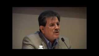 No somos antisistema, el sistema es antinosotros (Parte 1 de 3)