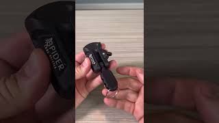 3 Awesome EDC Gadgets #shorts