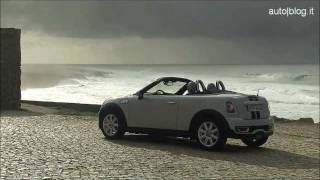 Mini Roadster